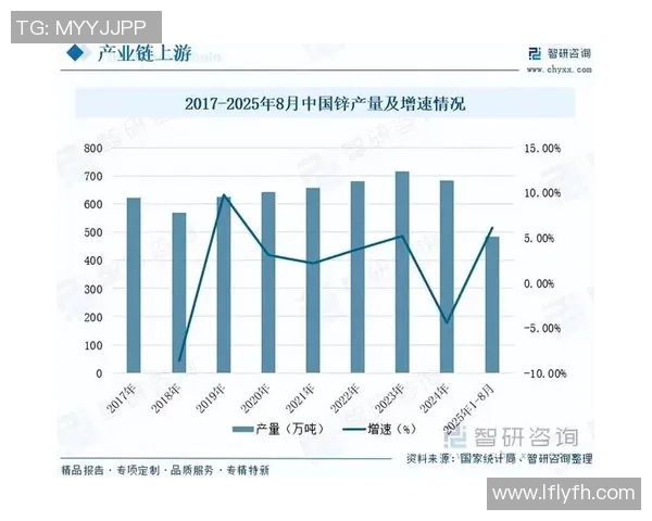 南京极限运动队技术探讨与发展前景分析