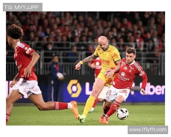 南特与昂热对决前瞻分析及比赛策略探讨