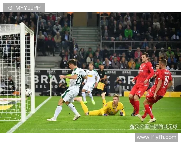 德国与法国精彩对决全场录像回放尽享足球盛宴