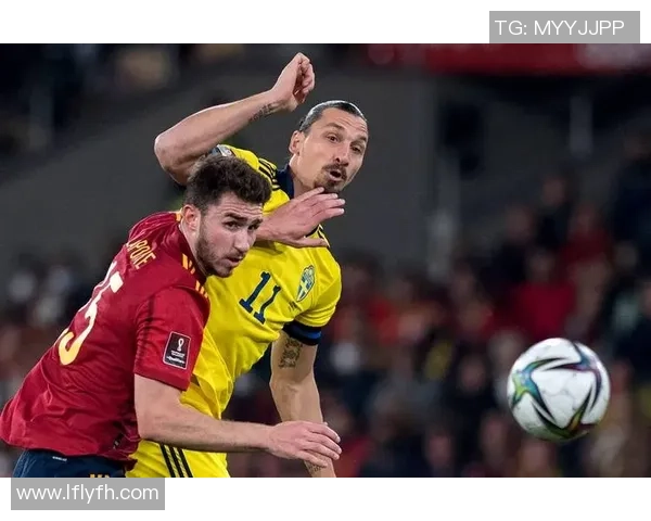 拉波尔特的传奇生涯与足球世界的深远影响探讨 拉波尔特的传奇生涯与足球世界的深远影响探讨