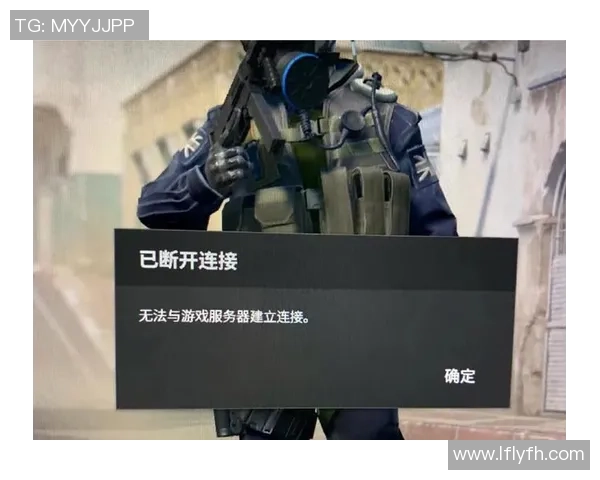 提升CSGO游戏意识的科学训练方法与技巧分享 提升CSGO游戏意识的科学训练方法与技巧分享