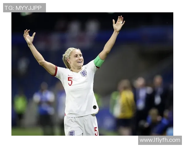 挪威女足与英格兰女足比赛前瞻分析及战术对比探讨