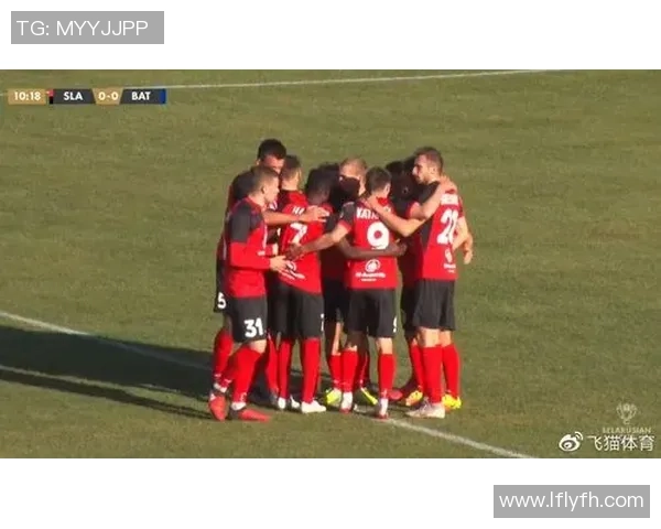 斯拉维亚与巴特对决谁能胜出分析及预测